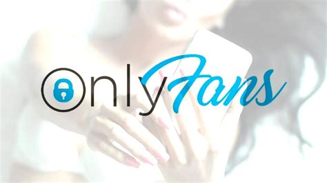 descargar onlyfans para pc|¿Cómo descargar videos de Onlyfans en una PC con。